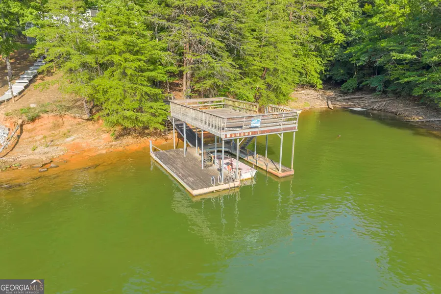 6311 Sparrow Court, Gainesville, GA 30506 - #3