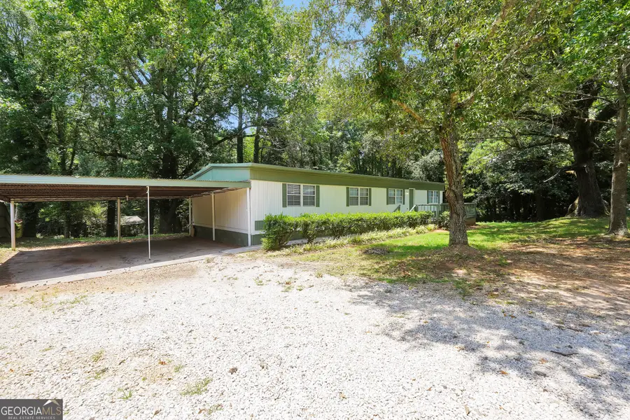174 Millers Mill Road, Stockbridge, GA 30281 - #2