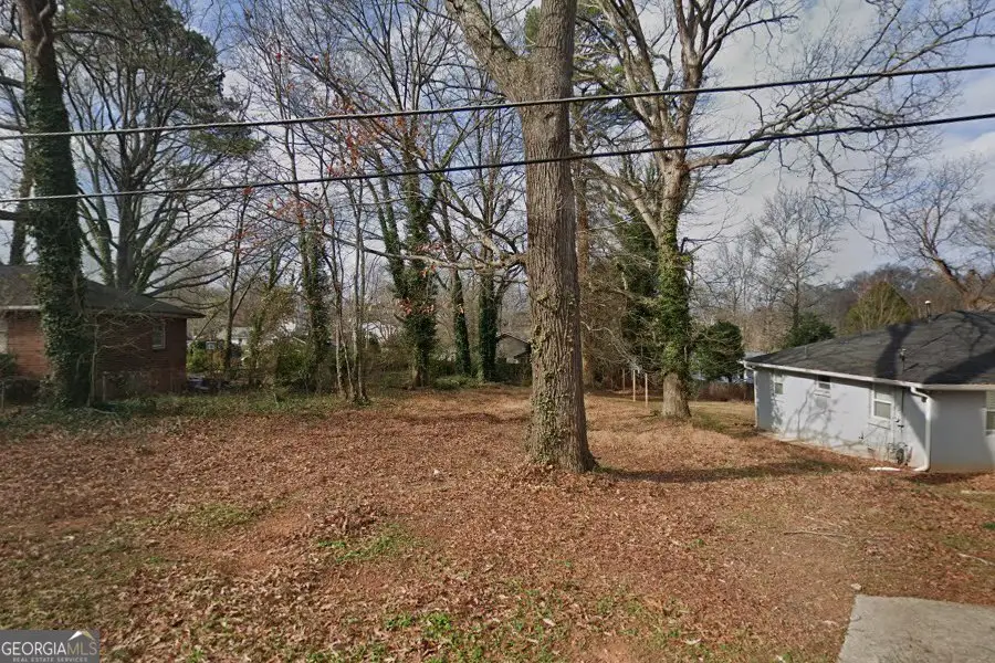 356 Creighton Avenue, Scottdale, GA 30079 - #1