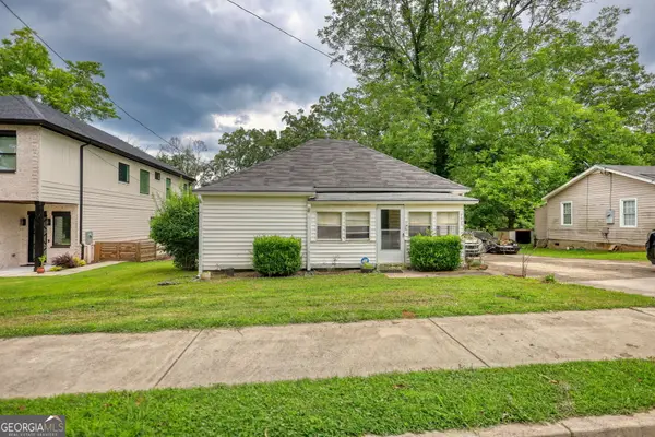250 Bona Rd, Buford, GA 30518