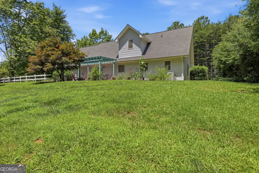 130 Field View Drive, Mount Airy, GA 30563 - #3