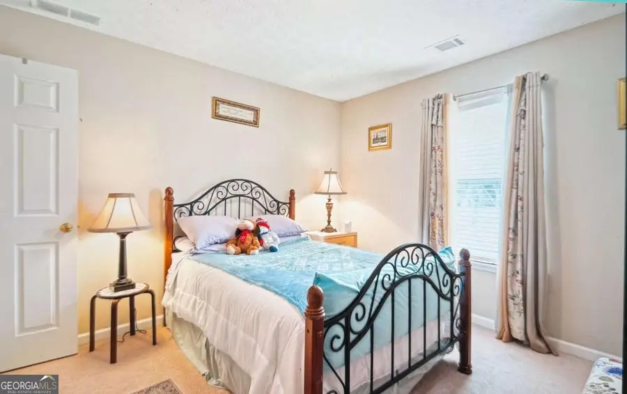 1285 Stephens Pond View, Loganville, GA 30052 - #3