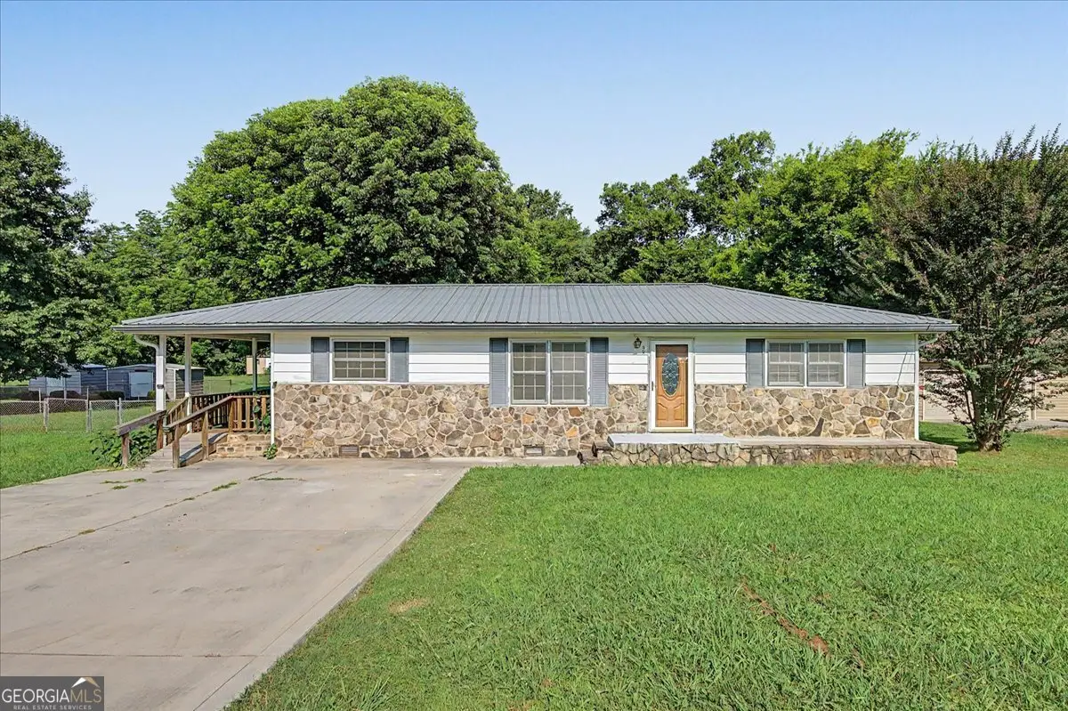 99 Meadow Lane, Ringgold, GA 30736 - #1