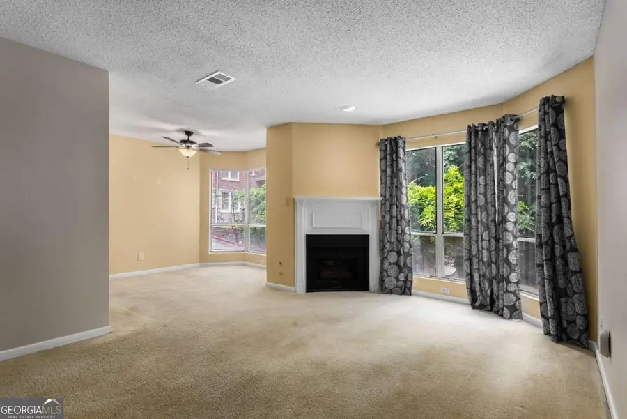 244 13th Street Ne #121, Atlanta, GA 30309 - #2