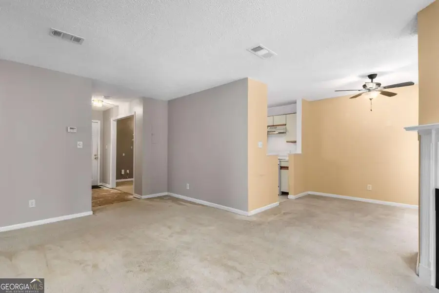 244 13th Street Ne #121, Atlanta, GA 30309 - #3