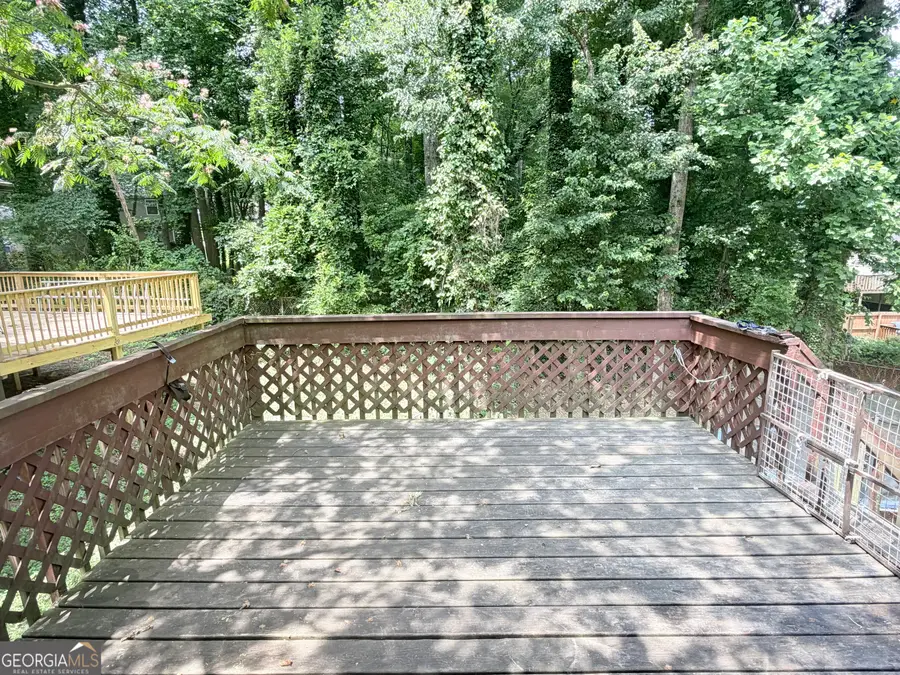 5308 Olde Street, Stone Mountain, GA 30088 - #2
