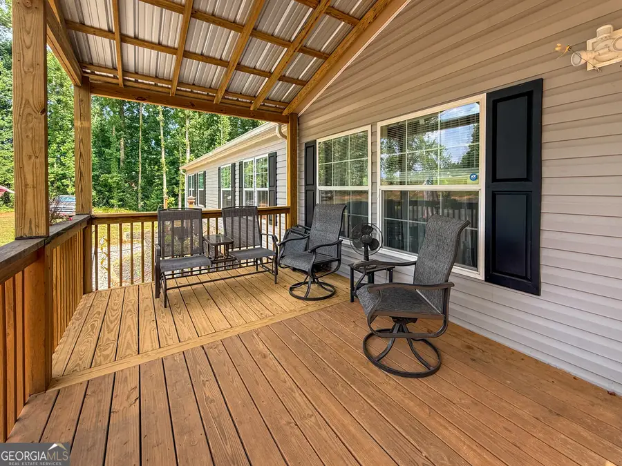 1839 Westmoreland Road, Cleveland, GA 30528 - #3