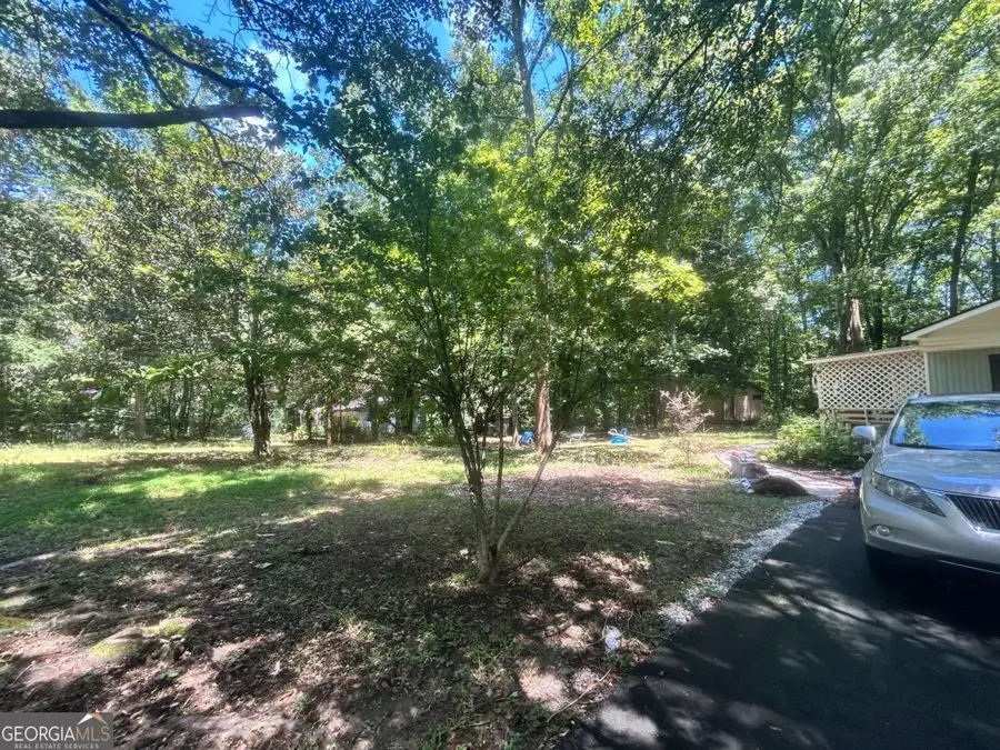 4120 Ruby Drive, Cumming, GA 30028 - #3
