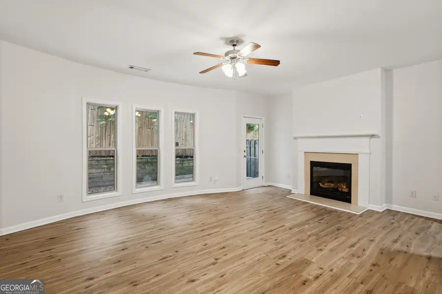 3607 Mcclaren Way, Lawrenceville, GA 30044 - #2