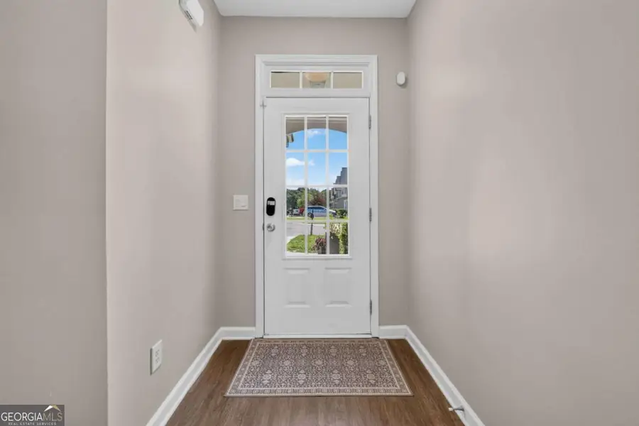 5910 Bentley Way, Cumming, GA 30040 - #3