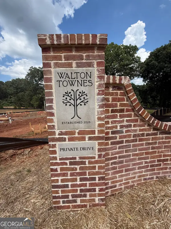 1963 Walton Court #2, Tucker, GA 30084
