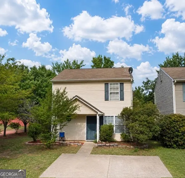 135 Prity Court, McDonough, GA 30253