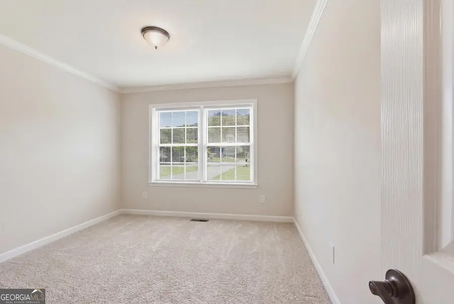 1355 Hickory Knoll Road, Franklin, NC 28734 - #2
