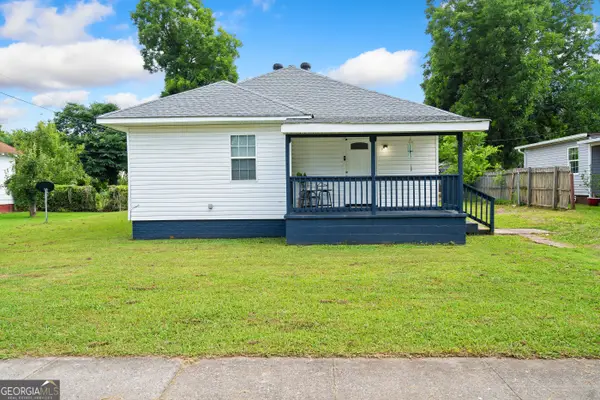 473 Conway Street, Dalton, GA 30720