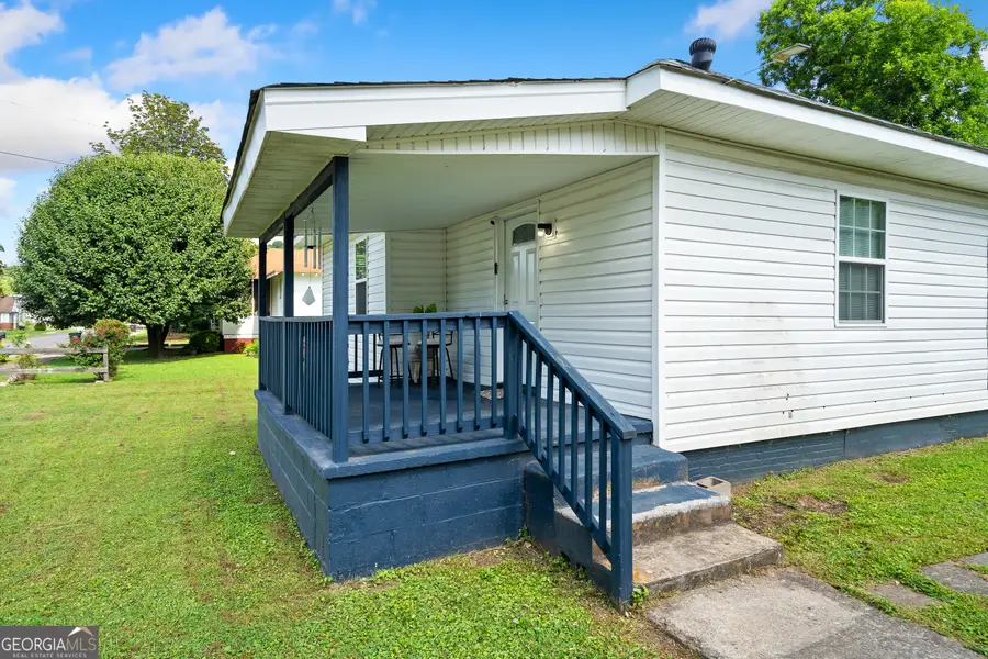 473 Conway Street, Dalton, GA 30720 - #2