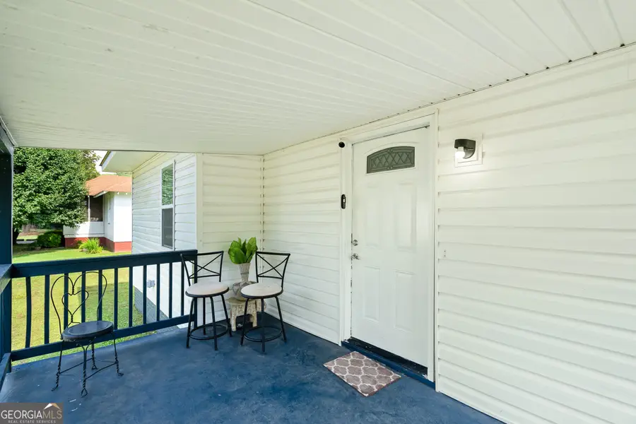 473 Conway Street, Dalton, GA 30720 - #3