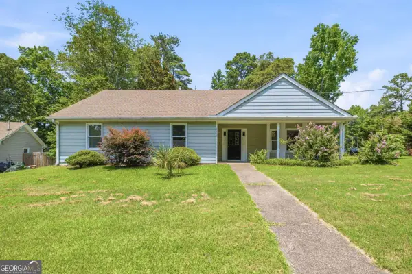 419 Slew Avenue, Lawrenceville, GA 30043