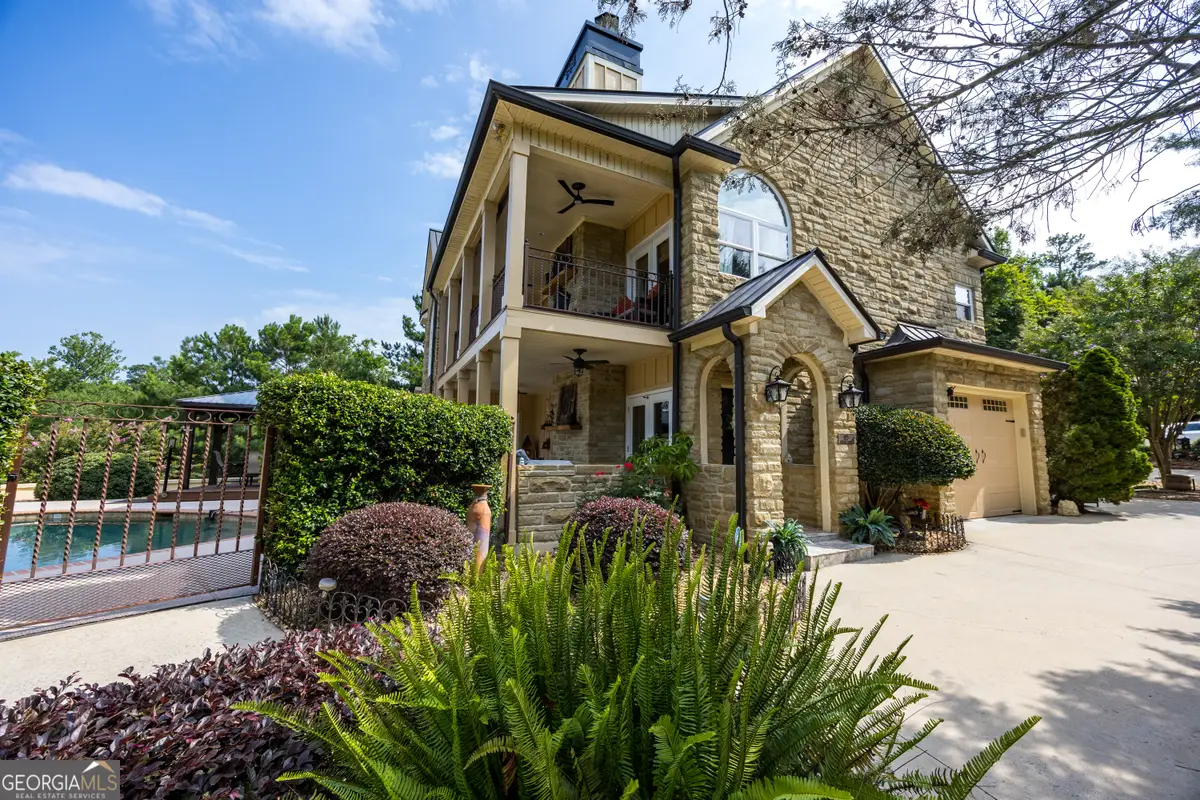 125 Nautica, Pointe, Macon, GA 31220 - #1