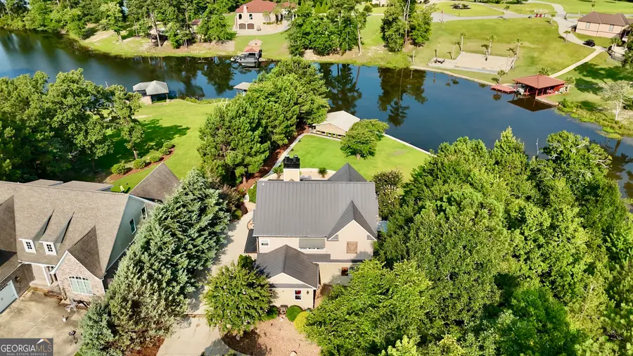 125 Nautica, Pointe, Macon, GA 31220 - #3