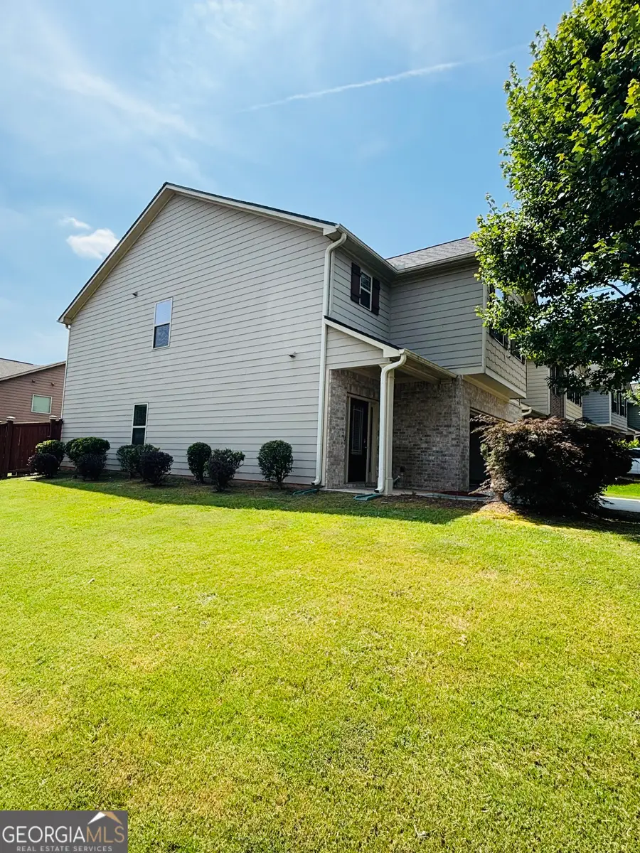 488 Sweet Ashley Way, Loganville, GA 30052 - #3
