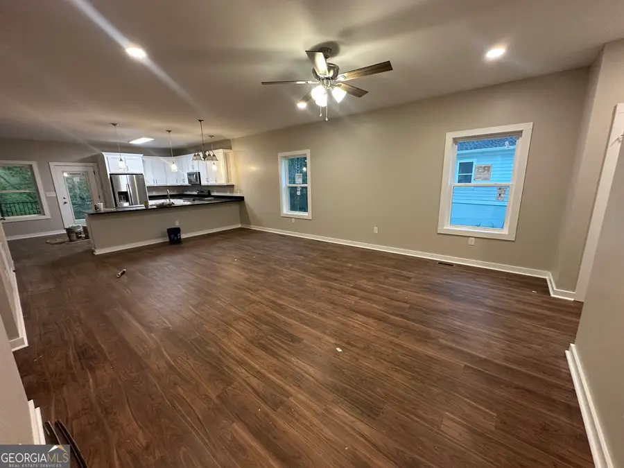 113 Sidetrack Circle, Comer, GA 30629 - #3