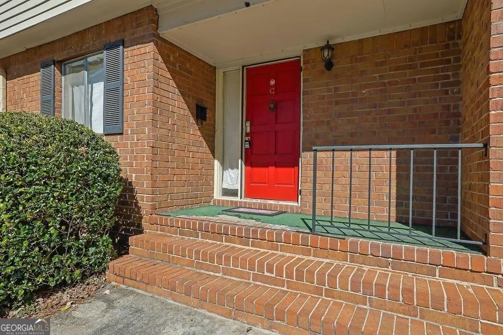 3312 Northcrest Road #C, Atlanta, GA 30340 - #1