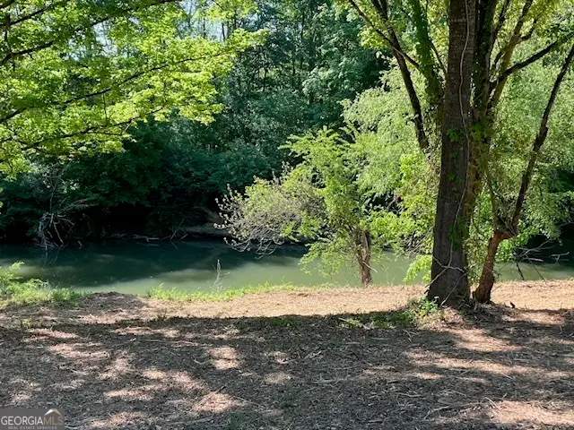 353 Ridgewood Circle, Summerville, GA 30747 - #2