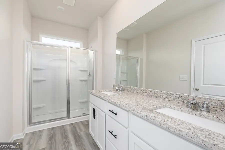720 Berkeley Drive, Conyers, GA 30013 - #3