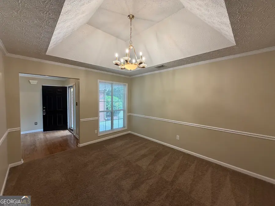 120 Park Place Court, Fayetteville, GA 30215 - #3