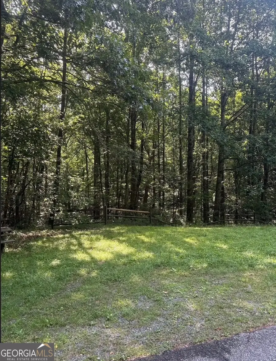 00 Laurel Branch Drive, Jasper, GA 30143 - #2