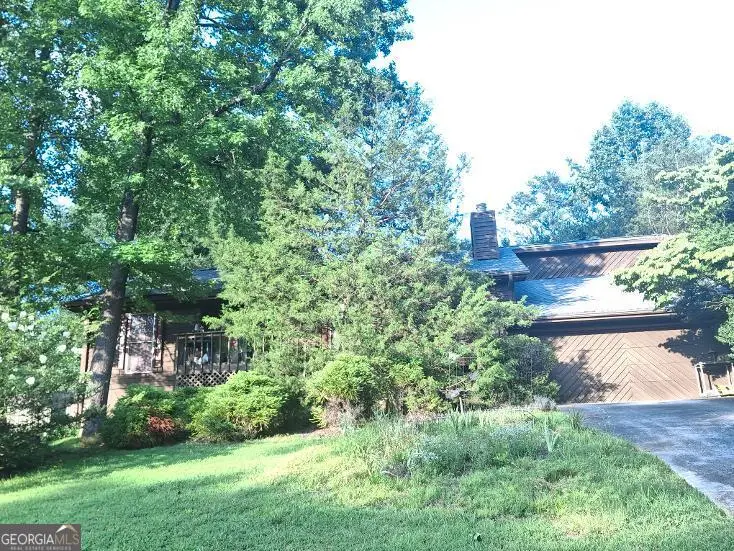 4304 Marjorie Road, Snellville, GA 30039 - #1