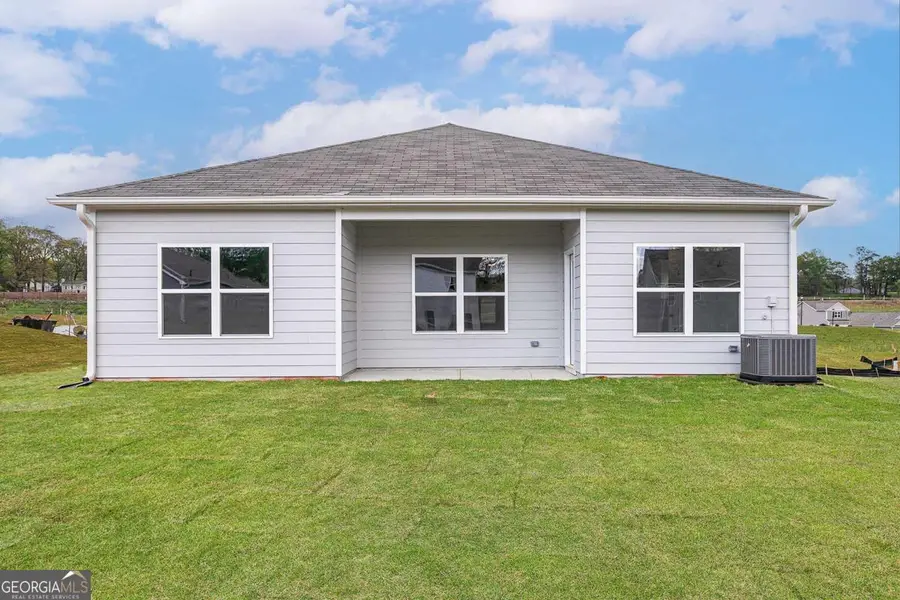 89 Bluegill Drive, Jefferson, GA 30549 - #3