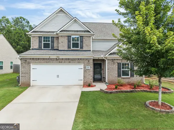 240 Morning Drive, Athens, GA 30606