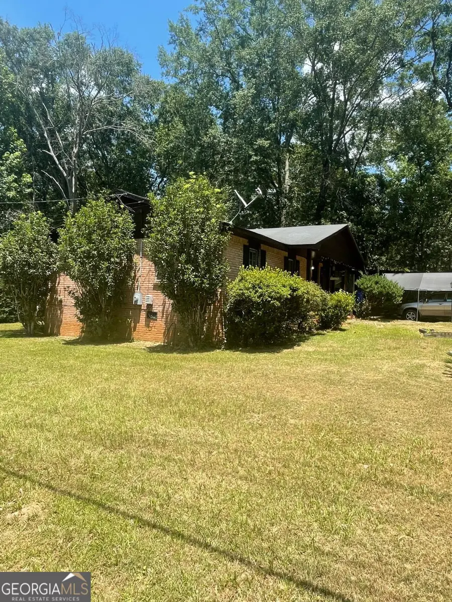 4129 Roman Drive, Columbus, GA 31907 - #3