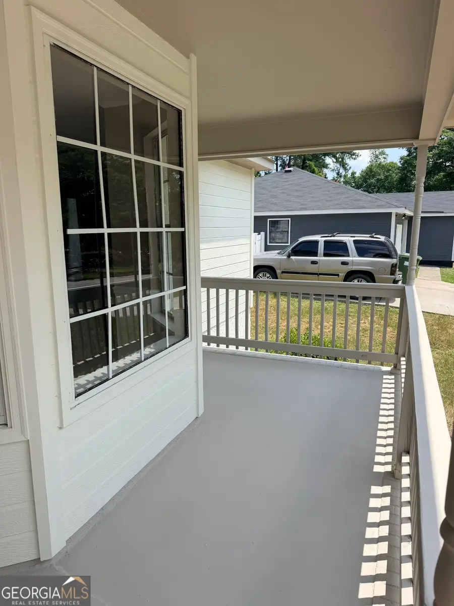 4379 Ridge Valley Drive, Augusta, GA 30909 - #3