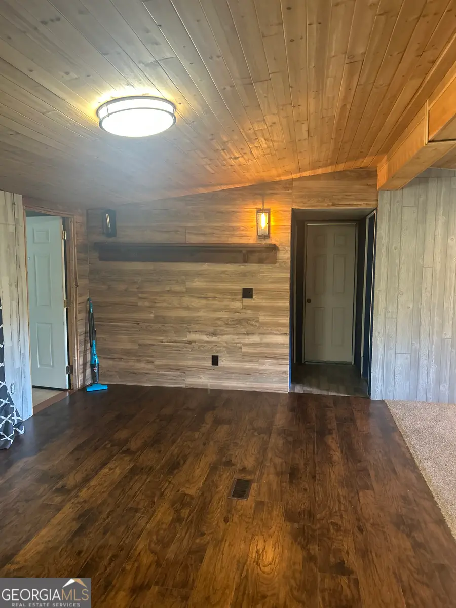 38 Karate Lane, Tiger, GA 30576 - #3