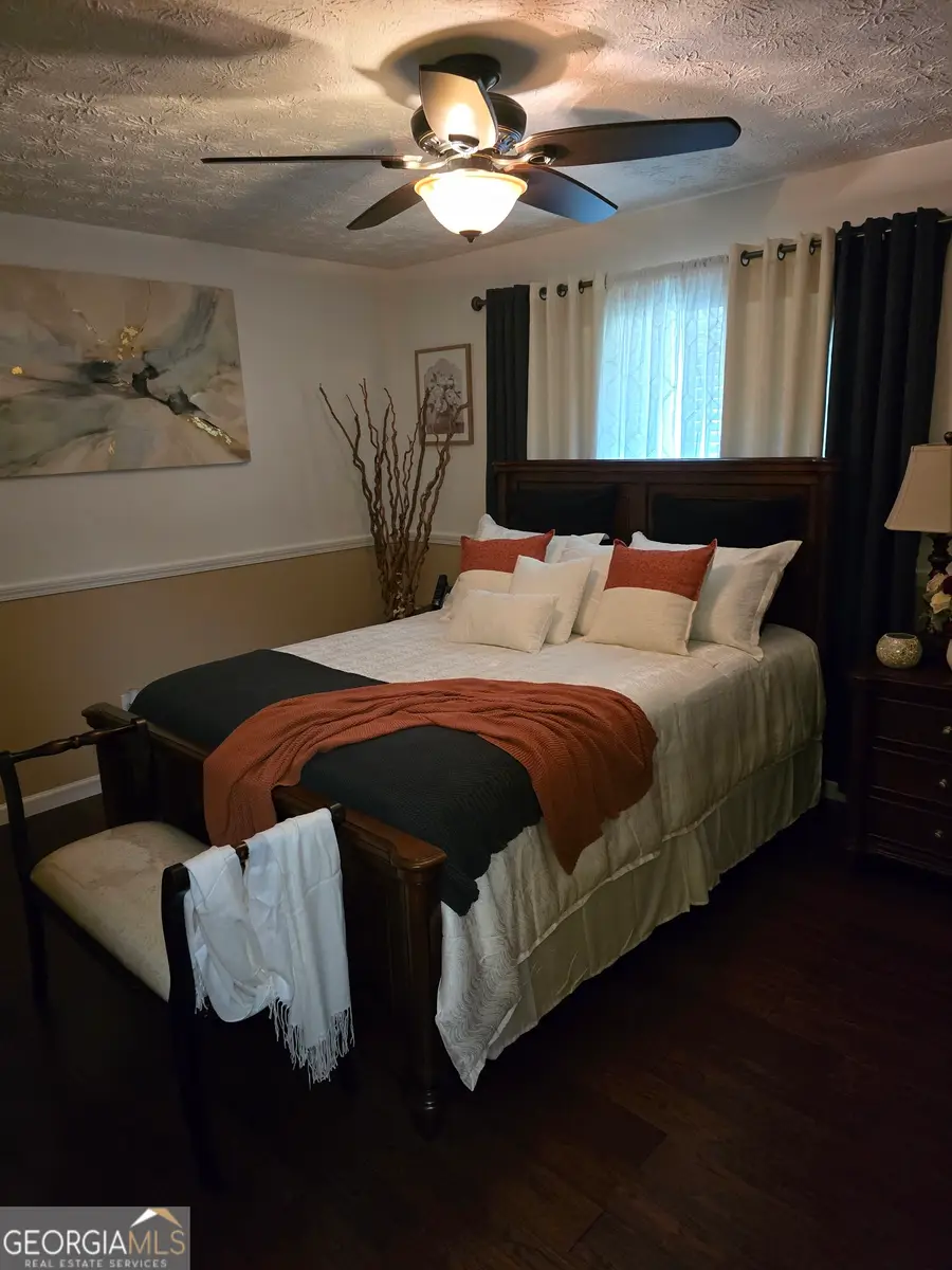 5919 Hunter Road, Columbus, GA 31907 - #3