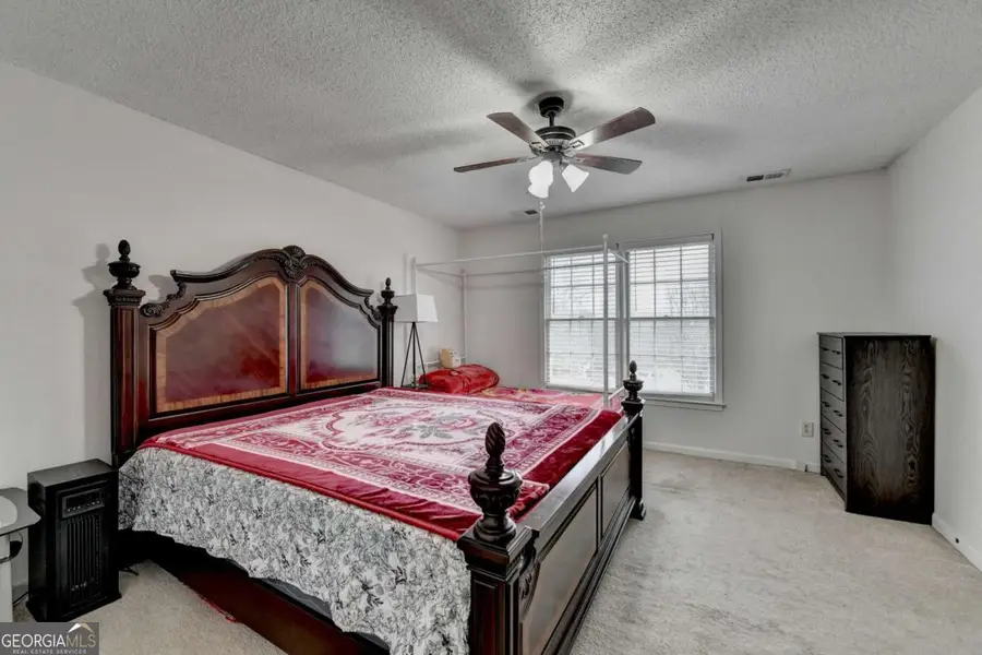 161 Muddy River Road, Lawrenceville, GA 30043 - #2