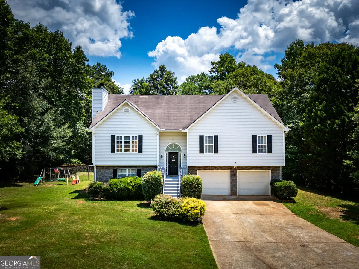 314 Black Willow Court, Locust Grove, GA 30248 - #1