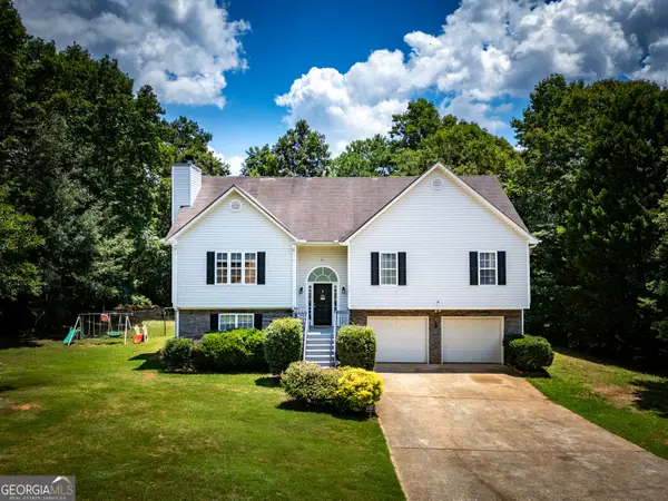 314 Black Willow Court, Locust Grove, GA 30248