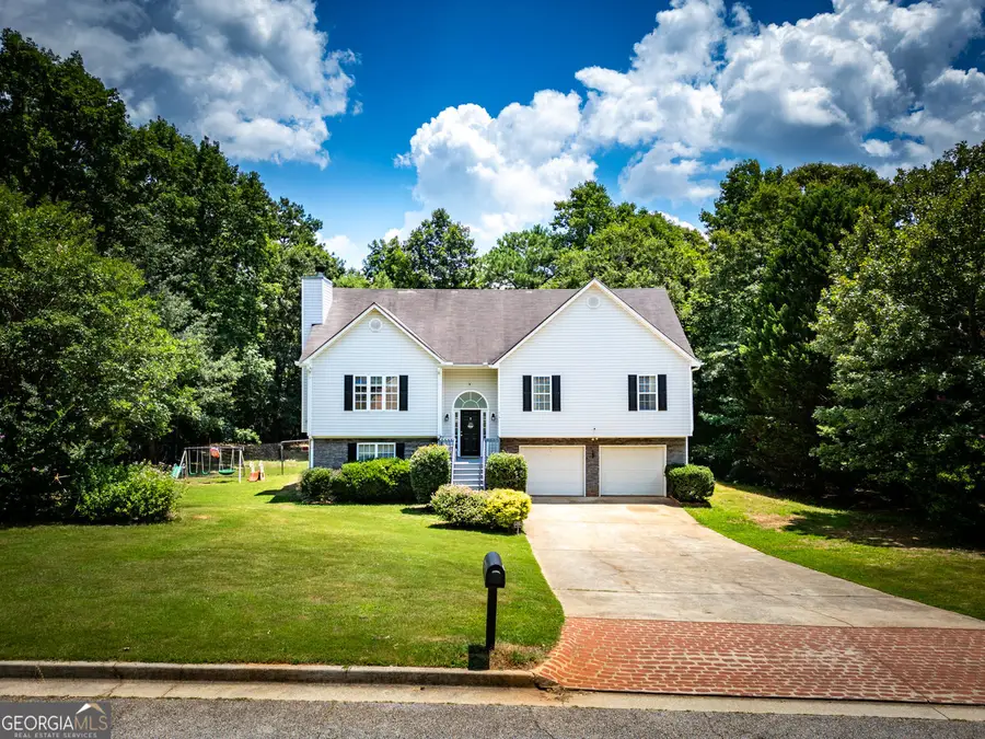 314 Black Willow Court, Locust Grove, GA 30248 - #2
