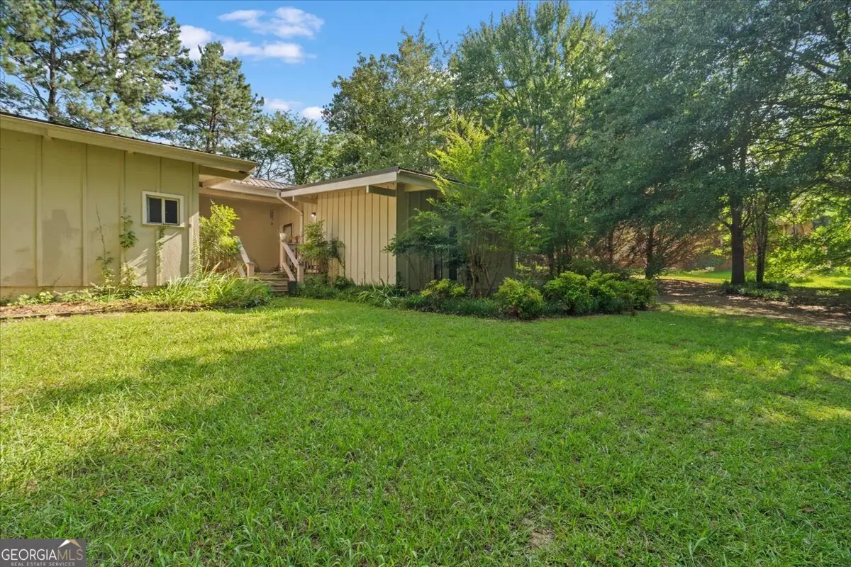 117 Meadow Lane, Calhoun, GA 30701 - #1
