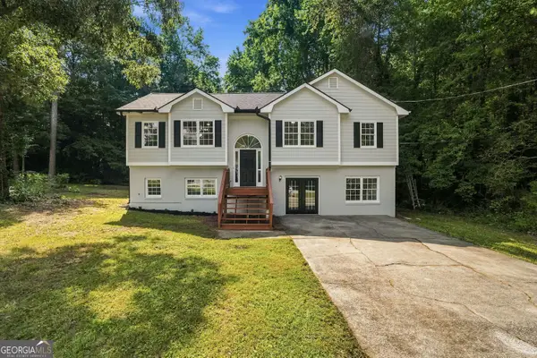 60 Shady Court, Carrollton, GA 30116