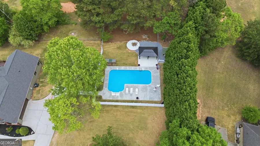 2015 Wood Valley Drive, Loganville, GA 30052 - #3