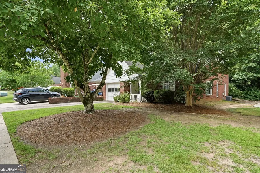 75 Dover Trail, Peachtree City, GA 30269 - #2