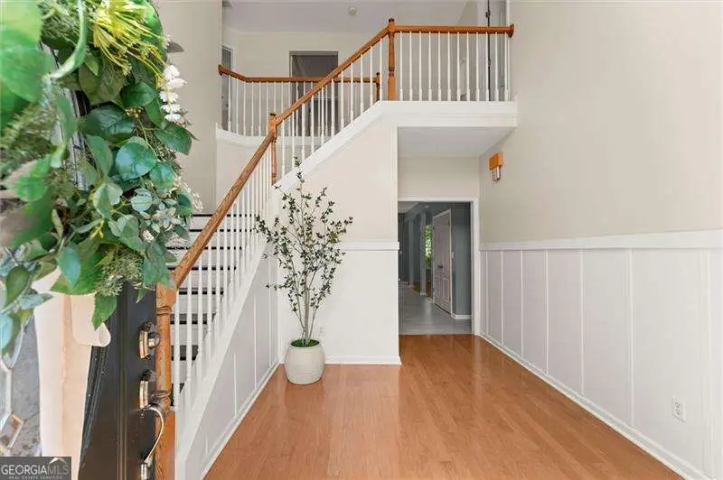 116 Bear Cave Trail, Woodstock, GA 30189 - #3