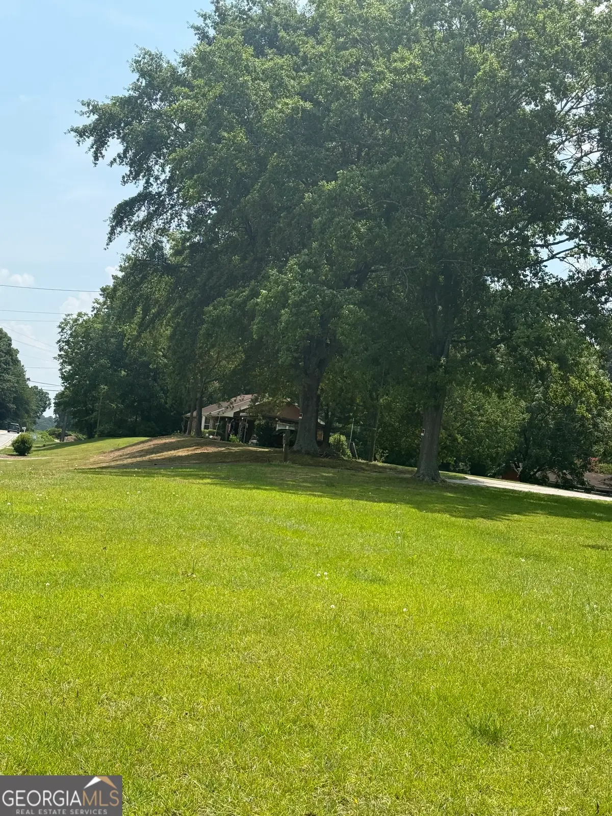 7359 Pleasant Hill Road, Lithonia, GA 30058 - #1