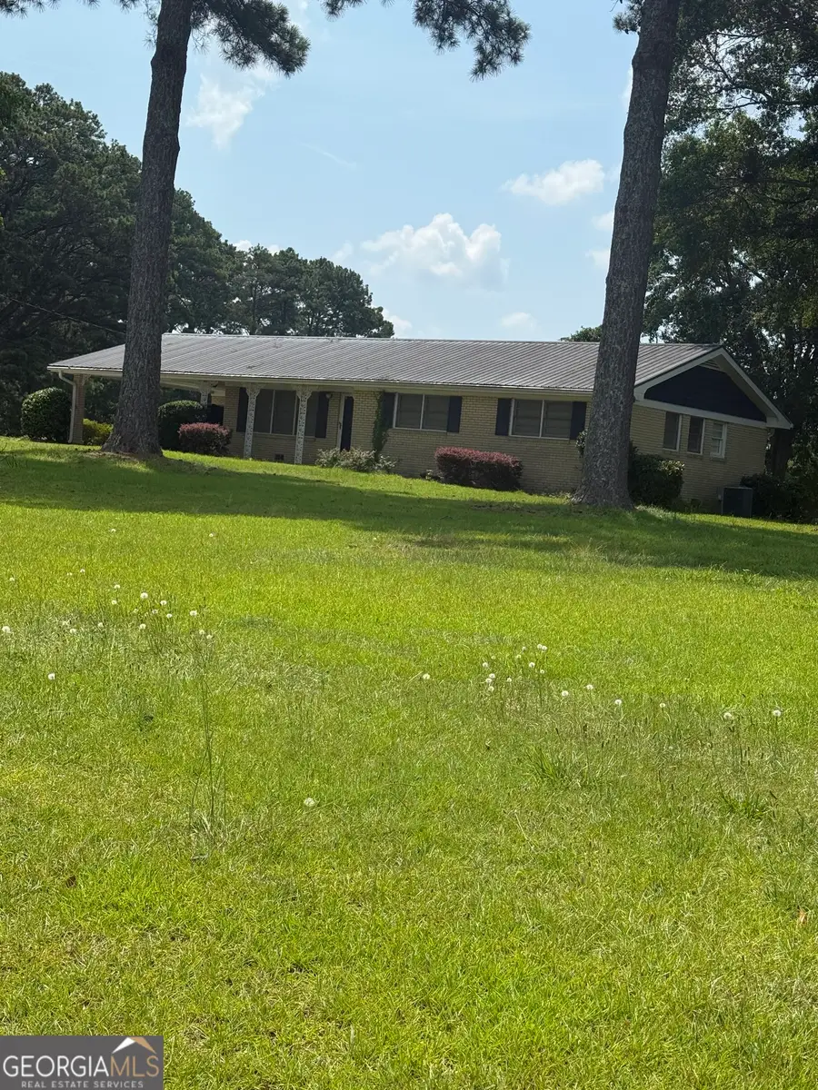 7359 Pleasant Hill Road, Lithonia, GA 30058 - #3