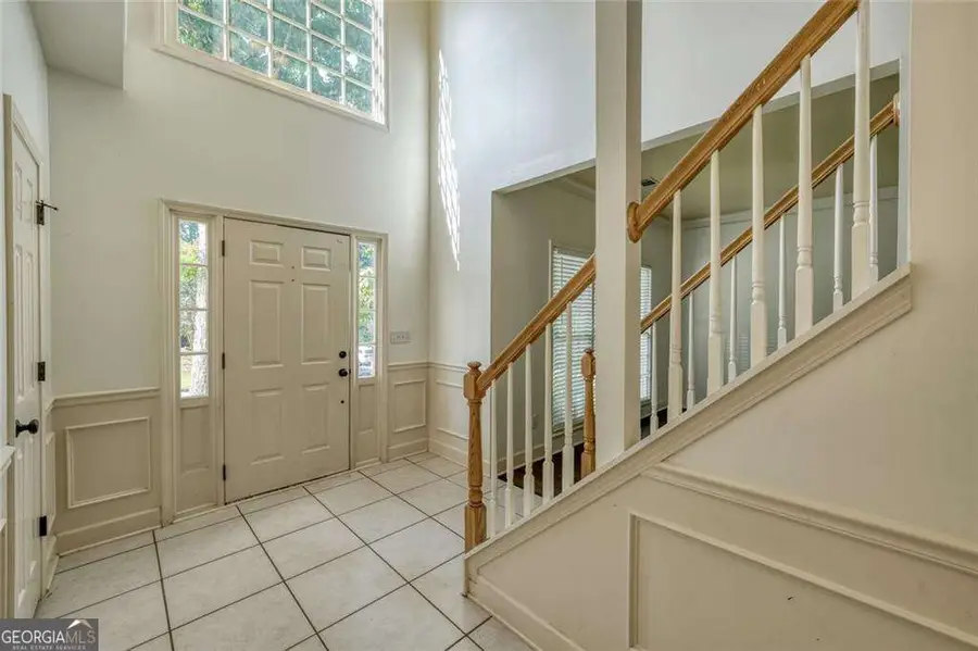 1595 Watercove Lane, Lawrenceville, GA 30043 - #3
