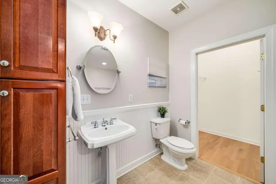 850 Piedmont Avenue Ne #1307, Atlanta, GA 30308 - #3